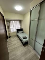 Alexis (D3), Apartment #547621841